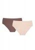 Figi Henderson Ladies 42858-K001 Bait 2 A'2 S-XL